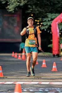 BIB: 
                            <button type="button" onclick="openModal(25175435)" class="btn btn-primary btn-sm float-right btn-popup" data-toggle="modal" data-target=".modal-high-quality">
                        <i class="fas fa-shopping-cart"></i> Add to Cart
                    </button>
                                            <button type="button" onclick="isThisMe(25175435, true)" class="btn btn-success btn-sm float-right btn-popup btn-isme hidden" data-toggle="tooltip" data-placement="bottom" title="นี่คือรูปของคุณใช่ไหม คลิกที่นี่เพื่อเอาเข้าอัลบั้ม">
                        <i class="fas fa-plus"></i> Add to album
                    </button>
                    <button type="button" onclick="isThisMe(25175435, false)" class="btn btn-warning btn-sm float-right btn-popup btn-isnotme hidden">
                        <i class="fas fa-ban"></i> Remove from album
                    </button>